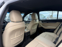 Thumbnail image of 2020 Cadillac CT5 at Northtown Lexus