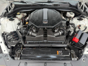 Thumbnail image of 2020 Cadillac CT5 at Northtown Lexus