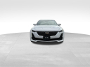 Thumbnail image of 2020 Cadillac CT5 at Northtown Lexus