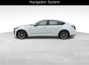 Thumbnail image of 2020 Cadillac CT5 at Northtown Lexus