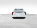 Thumbnail image of 2020 Cadillac CT5 at Northtown Lexus