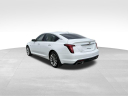 Thumbnail image of 2020 Cadillac CT5 at Northtown Lexus