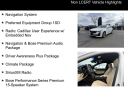 Thumbnail image of 2020 Cadillac CT5 at Northtown Lexus