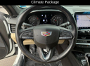 Thumbnail image of 2020 Cadillac CT5 at Northtown Lexus