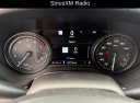 Thumbnail image of 2020 Cadillac CT5 at Northtown Lexus