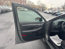 Thumbnail image of 2022 Hyundai SONATA Hybrid at City World Hyundai