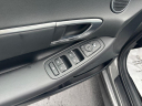 Thumbnail image of 2022 Hyundai SONATA Hybrid at City World Hyundai