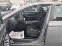 Thumbnail image of 2022 Hyundai SONATA Hybrid at City World Hyundai