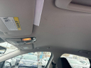 Thumbnail image of 2022 Hyundai SONATA Hybrid at City World Hyundai