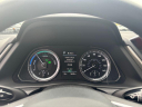 Thumbnail image of 2022 Hyundai SONATA Hybrid at City World Hyundai