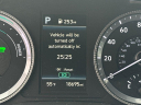 Thumbnail image of 2022 Hyundai SONATA Hybrid at City World Hyundai