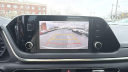 Thumbnail image of 2022 Hyundai SONATA Hybrid at City World Hyundai