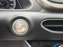 Thumbnail image of 2022 Hyundai SONATA Hybrid at City World Hyundai