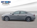 Thumbnail image of 2022 Hyundai SONATA Hybrid at City World Hyundai