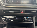 Thumbnail image of 2022 Hyundai SONATA Hybrid at City World Hyundai