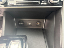 2022 Hyundai SONATA Hybrid Blue at City World Hyundai