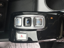 Thumbnail image of 2022 Hyundai SONATA Hybrid at City World Hyundai