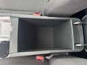 Thumbnail image of 2022 Hyundai SONATA Hybrid at City World Hyundai
