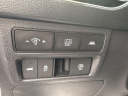 Thumbnail image of 2022 Hyundai SONATA Hybrid at City World Hyundai