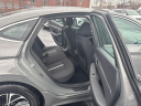 Thumbnail image of 2022 Hyundai SONATA Hybrid at City World Hyundai