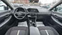 Thumbnail image of 2022 Hyundai SONATA Hybrid at City World Hyundai