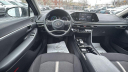 Thumbnail image of 2022 Hyundai SONATA Hybrid at City World Hyundai