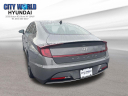 Thumbnail image of 2022 Hyundai SONATA Hybrid at City World Hyundai
