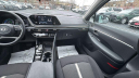 Thumbnail image of 2022 Hyundai SONATA Hybrid at City World Hyundai