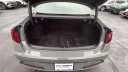 Thumbnail image of 2022 Hyundai SONATA Hybrid at City World Hyundai
