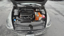 Thumbnail image of 2022 Hyundai SONATA Hybrid at City World Hyundai