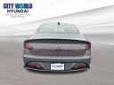 Thumbnail image of 2022 Hyundai SONATA Hybrid at City World Hyundai