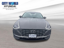Thumbnail image of 2022 Hyundai SONATA Hybrid at City World Hyundai