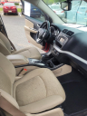 Thumbnail image of 2015 Dodge Journey at Cabarrus County Cars, LLC