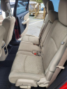Thumbnail image of 2015 Dodge Journey at Cabarrus County Cars, LLC