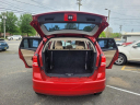 Thumbnail image of 2015 Dodge Journey at Cabarrus County Cars, LLC