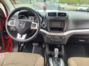 Thumbnail image of 2015 Dodge Journey at Cabarrus County Cars, LLC