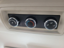 Thumbnail image of 2015 Dodge Journey at Cabarrus County Cars, LLC