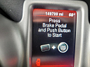 Thumbnail image of 2015 Dodge Journey at Cabarrus County Cars, LLC