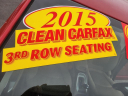 Thumbnail image of 2015 Dodge Journey at Cabarrus County Cars, LLC