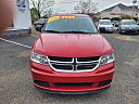 Thumbnail image of 2015 Dodge Journey at Cabarrus County Cars, LLC