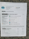 Thumbnail image of 2015 Dodge Journey at Cabarrus County Cars, LLC
