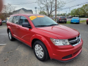 Thumbnail image of 2015 Dodge Journey at Cabarrus County Cars, LLC