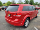 Thumbnail image of 2015 Dodge Journey at Cabarrus County Cars, LLC
