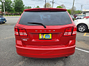 Thumbnail image of 2015 Dodge Journey at Cabarrus County Cars, LLC