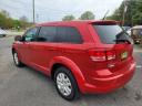 Thumbnail image of 2015 Dodge Journey at Cabarrus County Cars, LLC