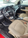 Thumbnail image of 2015 Dodge Journey at Cabarrus County Cars, LLC