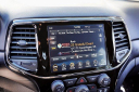 Thumbnail image of 2019 Jeep Grand Cherokee at Ball Auto Center Used