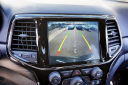 Thumbnail image of 2019 Jeep Grand Cherokee at Ball Auto Center Used