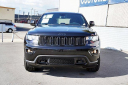 Thumbnail image of 2019 Jeep Grand Cherokee at Ball Auto Center Used