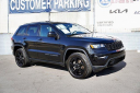Thumbnail image of 2019 Jeep Grand Cherokee at Ball Auto Center Used